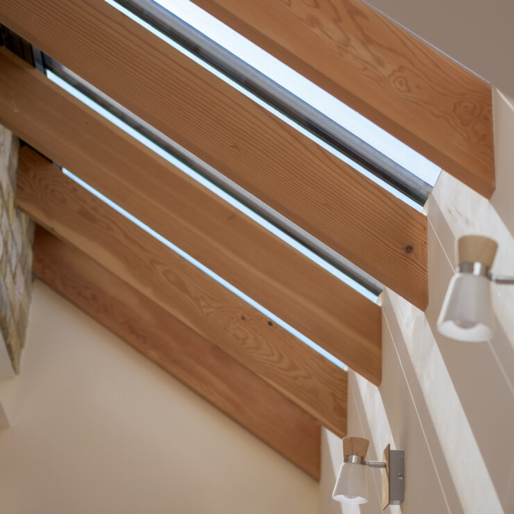 Raynes Park Renovation • London
