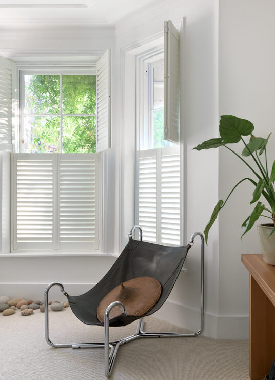 private house highgate london
