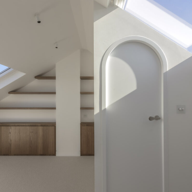 house renovation in richmond